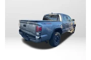 $34645 : Toyota Tacoma 2020 4x4 TRD P thumbnail