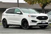 $29662 : Ford Edge 2022 AWD ST 4dr Cr thumbnail