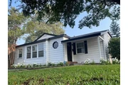 NoHo Rental