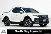 Hyundai SANTA CRUZ 2023 AWD en Santa Rosa
