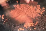 HACEMOS TACOS thumbnail
