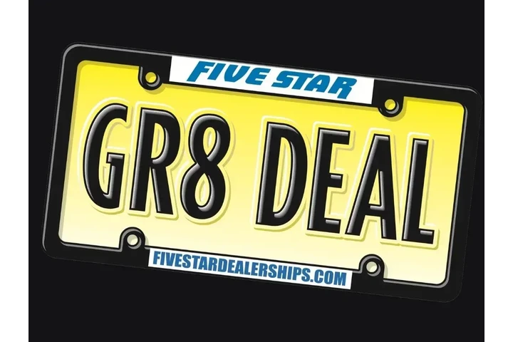 $11999 : Honda CR-V 2011 AWD LX 4dr S image 1