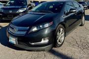 $8900 : 2014 Volt Premium thumbnail