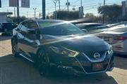 $13499 : 2016 Maxima 3.5 S thumbnail