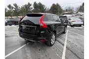 $10999 : 2016 XC60 T5 Premier thumbnail