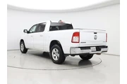 $27998 : Ram 1500 2022 4x4 Big Horn 4 thumbnail