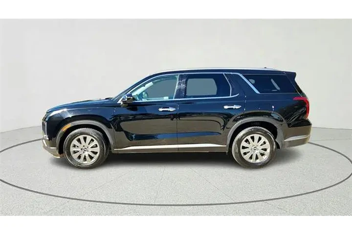 $32351 : Hyundai PALISADE 2024 AWD SE image 6