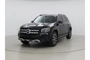 $28998 : Mercedes-Benz GLB 2022 GLB 2 thumbnail