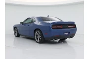 $34998 : Dodge Challenger 2021 R/T 2d thumbnail