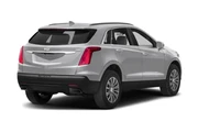 $20327 : Cadillac XT5 2019 Premium Lu thumbnail