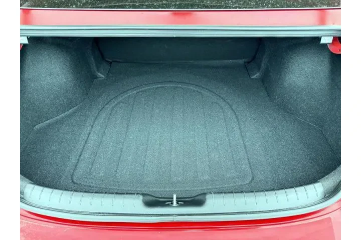 $16999 : Hyundai ELANTRA 2023 SEL 4dr image 7