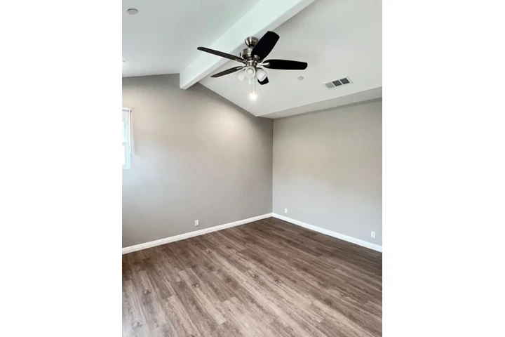 $2680 : House for rent image 5