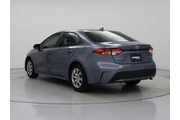 $20998 : Toyota Corolla 2022 LE 4dr S thumbnail