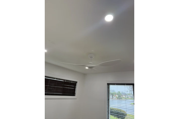 Electricista en Los Angeles image 6