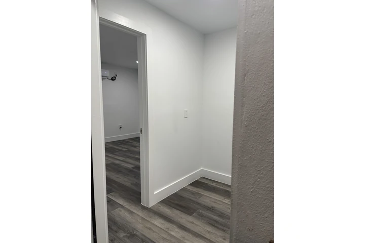 $1500 : Apartamento image 1