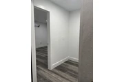 Apartamento en Miami