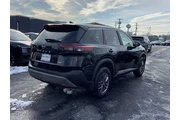$18950 : Nissan Rogue 2023 AWD S 4dr thumbnail