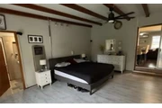 Estudio grande
