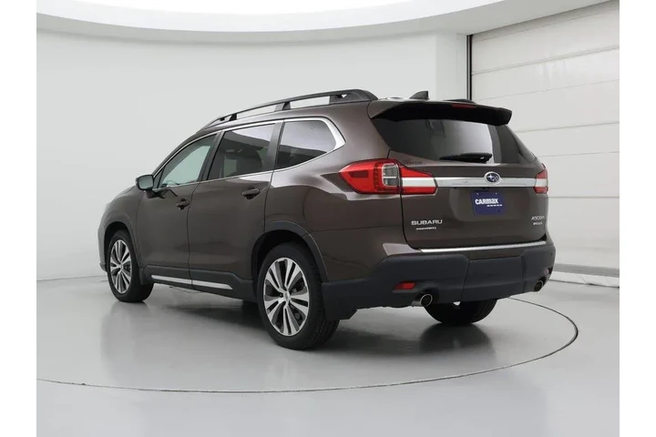 $26998 : Subaru Ascent 2020 AWD Limit image 2