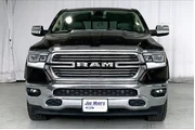 $35491 : Ram 1500 2019 4x2 Laramie 4d thumbnail
