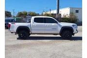 $32000 : Toyota Tacoma 2023 4x2 TRD O thumbnail