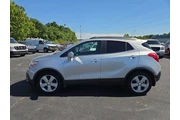 $8950 : 2015 Encore Convenience FWD thumbnail
