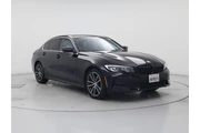 BMW 3 Series 2020 330i 4dr S en Fresno