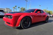 $59991 : Pre-Owned 2018 Challenger SRT thumbnail