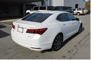 $18850 : Acura TLX 2015 SH-AWD V6 4dr thumbnail
