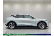 Ford Mustang Mach-E 2022 AWD en Cincinnati