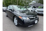 $6995 : 2006 Civic EX thumbnail