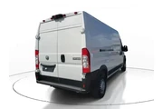 $39591 : Ram ProMaster 2025 SLT 2500 thumbnail