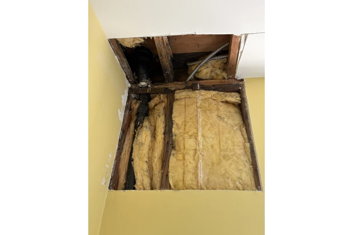 Alfaro Finest Remodeling image 4