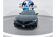 $24599 : Toyota Camry 2023 SE 4dr Sed thumbnail