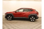 $20116 : Hyundai KONA 2024 SEL 4dr Cr thumbnail