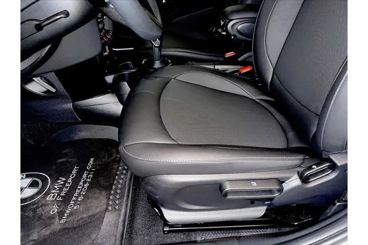 $24498 : MINI Hardtop 4 Door 2023 Coo image 10