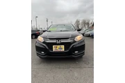 $11995 : 2016 HR-V EX thumbnail