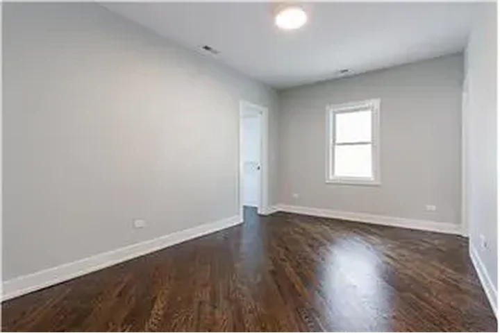 $3750 : Rental property with 3 bedro image 7