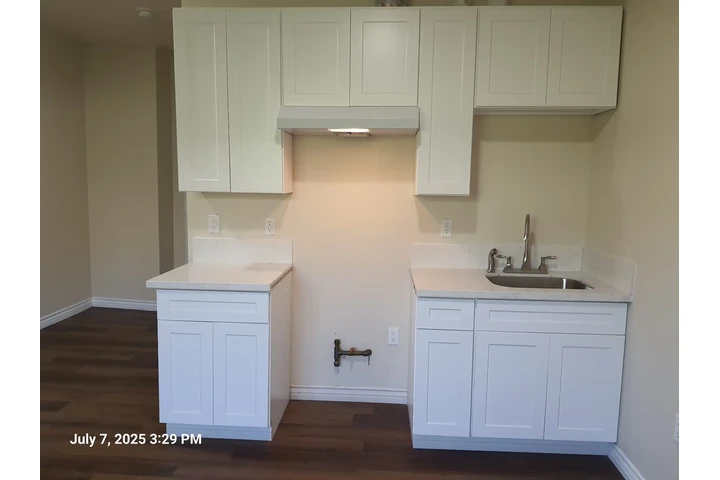 $1600 : Apartamento de 1 recamara image 2