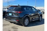 $27959 : Mazda CX-5 2025 AWD 2.5 S Pr thumbnail