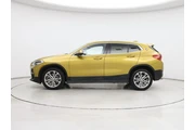 $18998 : BMW X2 2018 AWD xDrive28i 4d thumbnail