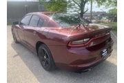 $14995 : 2021 Charger SXT thumbnail