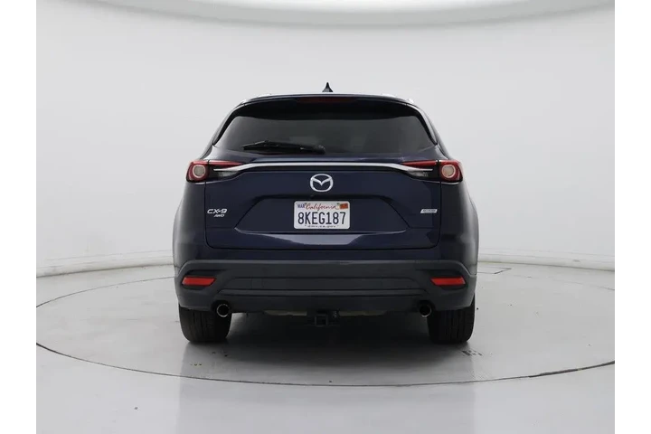 $23998 : Mazda CX-9 2019 AWD Grand To image 6