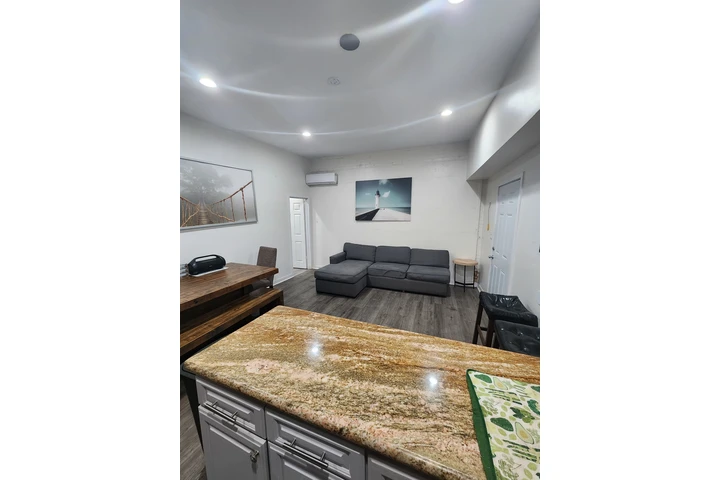 $800 : Cuarto en Los Angeles image 7