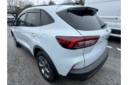 $31700 : Ford Escape 2025 AWD ST-Line thumbnail