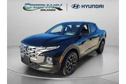 $23988 : Hyundai SANTA CRUZ 2023 AWD thumbnail