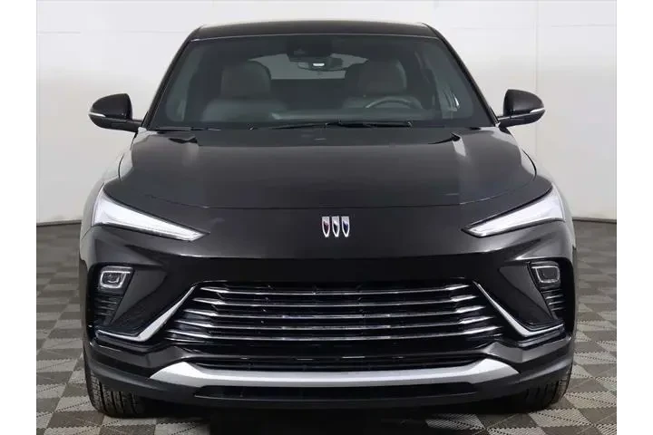 $19423 : Buick Envista 2024 Preferred image 9