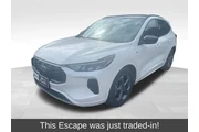 Ford Escape 2023 ST-Line 4dr en Wichita