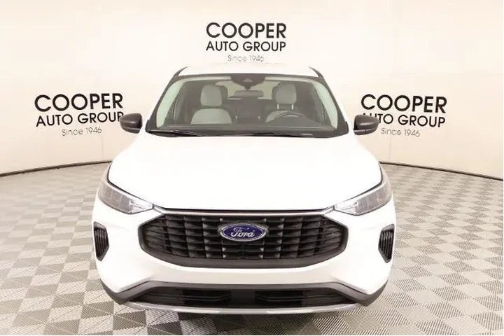 $25000 : Ford Escape 2025 Active 4dr image 8