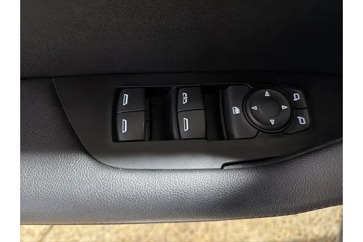 $22761 : Chevrolet Blazer 2020 AWD RS image 8